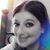 Tiffany Hannah's profile image
