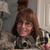 Kathy Nelson Alston's profile image