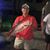 Amy Carter Cigainero's profile image