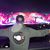 Lucas Gonzales's profile image