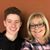 Teresa Reill Long's profile image