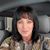 Kim Bell's profile image