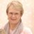 Jan Brooks's profile image
