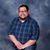 John Potocnjak's profile image