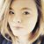 Amanda Mast's profile image