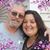 Amy Pease's profile image