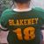 Alicia Blakeney's profile image