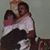 Susie Guedes's profile image