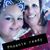 Missy Antalosky-Swatt's profile image