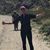 Robin Baldwin's profile image