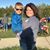 Maggie Bova's profile image