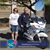 Kristine Binstock Stevens's profile image