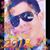 Franco Jasso's profile image