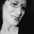 Mady Patricia's profile image