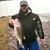 Jeffrey Dennis's profile image