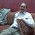 Hatem Mohammed Samir's profile image