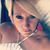 Kristin Rogers Winton's profile image