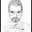 Enrique Marín's profile image