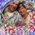 Linda Trask's profile image