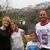 Cristen StierBailey's profile image