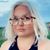 Katherine Leigh Drake's profile image