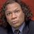 Marsellus Wallace's profile image