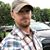 Owen Raber's profile image