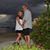 Tammy Pessagno's profile image