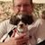 Randy Stewart's profile image