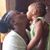 Tonga Mankia Mwasha's profile image