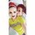 Lilly Pfeffer's profile image