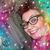 Marie Roberts's profile image
