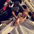 Ahmed Messaoudi's profile image