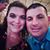 Nikki Bost Diemer's profile image