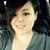 Jessica Runyan's profile image