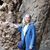 Karen Johnson Hefke's profile image