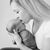 Katelynn Metropoulos's profile image