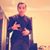 Dahoua Zaki Lucanzo's profile image