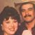 Kandi Barnes Matamoros's profile image