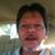 Mike Kay's profile image