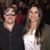 Gina Borland's profile image