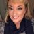 Anne Robberson Shoup's profile image