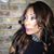 Elizabeth Nnamani's profile image