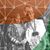 Ankur Kumar's profile image