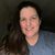 Debra Statler's profile image