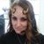 Amanda Austen's profile image