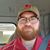 Robert Hinds's profile image