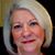 Carolyn Berry Swofford's profile image