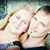 Amy Zink's profile image