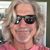 Steve Roake's profile image